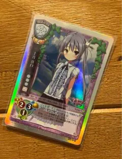 2026年最新】旧lyceeカードの人気アイテム - メルカリ