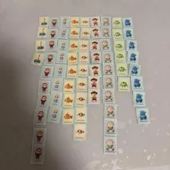 2026年最新】イトーヨーカドーディズニーシールの人気アイテム - メルカリ