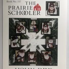 Item thumbnail for item 11540b5f-03fe-4b51-8630-3426b14f003a