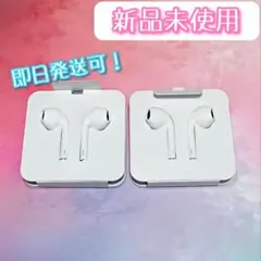 Item thumbnail for item d93d82d6-9ed3-4469-b18e-c5325d36a047