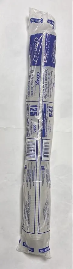 Item thumbnail for item 496b9ffc-86f1-4ff0-88e1-bbc9927f7852