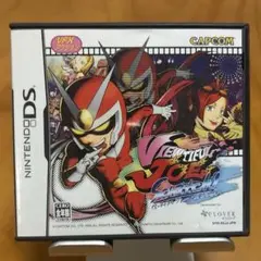 ビューティフル ジョー スクラッチ! 動作確認済み