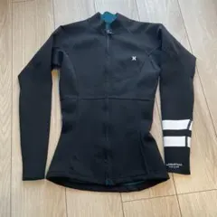 Hurley ICON 302 ロングスリーブスプリング ウェットスーツ M - メルカリ