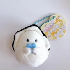 2025年最新】なまがき おしはーとの人気アイテム - メルカリ