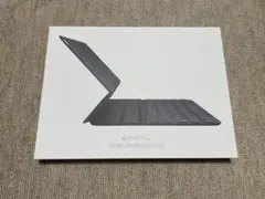 iPad Pro / iPad Air Smart Keyboard Folio