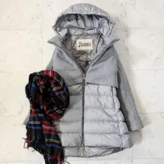 くまだくまお⚫プロフ読んで下さい様 リクエスト 2点 まとめ商品