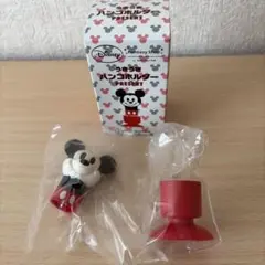 Item thumbnail for item 90478c81-7b8d-4f08-b3e5-99ef5db783ce