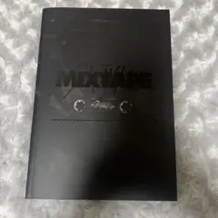 2025年最新】StrayKids アルバム ミックステープの人気アイテム