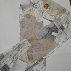 Item thumbnail for item 3f7241a2-6a4f-4e8f-be23-974a5f19e3d3