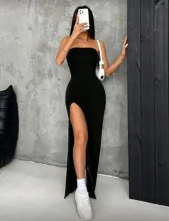 Item thumbnail for item 3820fe3a-a2d1-4e8a-865a-8c4e276d4431