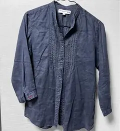 Item thumbnail for item f13beaa4-bb6a-4fc3-879b-5f300a3c41e0