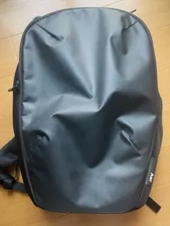 [Aer] エアー DayPack 3 デイパック3のサムネイル