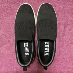 Item thumbnail for item 3441307b-6ea9-423b-85b4-aafb002e6b2e