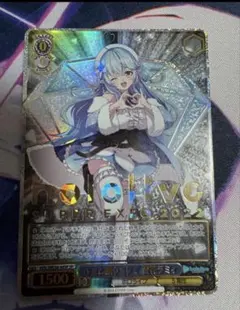 2026年最新】雪花ラミィ spの人気アイテム - メルカリ