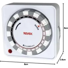 Item thumbnail for item 686f021e-0b0f-4c72-ae09-86ce3a7c9e31