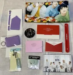 2025年最新】bts 継続特典の人気アイテム - メルカリ