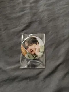 TXT ヒュニンカイ