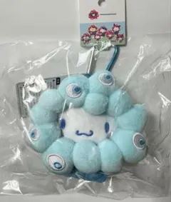 大阪万博　サンリオコラボ　新品