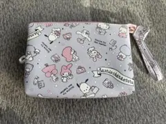 2025年最新】キキララ レトロ ポーチの人気アイテム - メルカリ