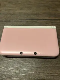 Item thumbnail for item 00f5e8b5-5d7f-47c1-b8a0-9ccb024e8562