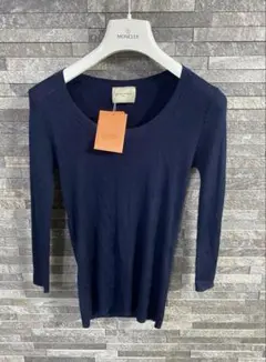 Item thumbnail for item 79813660-c241-4c54-b88d-bf84e528bbeb