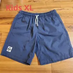 ちーちゃん様 リクエスト 2点 まとめ商品