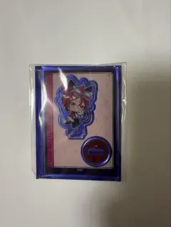 オトメイトパーティー アクリルスタンド オトパ ミロ アクスタ