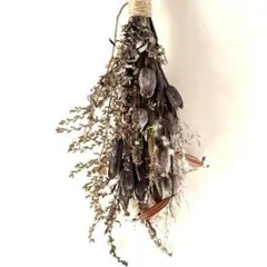 ミユキ様 リクエスト 2点 まとめ商品