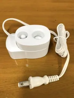 電動歯ブラシの充電器　Dolts EW-DM61用のサムネイル
