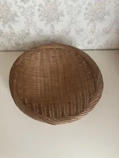 Item thumbnail for item 3b4bc368-73f0-4930-a912-21641d9c9029