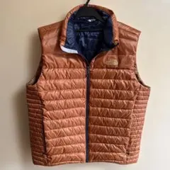 Item thumbnail for item 9794d67f-3764-426e-b4ee-bc4f8c43946d