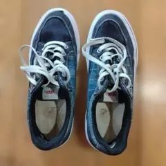 Item thumbnail for item fd627d8b-e289-40dd-a0f9-e80243bfaffe