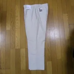 3XL★新品★ユニクロレディース　ヒートテックタックテーパードパンツ