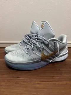 Nike Sabrina 3 Blueprint バスケットボールシューズ