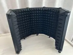 Item thumbnail for item c0b771c4-6f35-4d74-a405-bc99857d5093