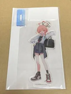 2026年最新】美甘ネル アクリルスタンドの人気アイテム - メルカリ