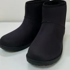 Item thumbnail for item b5175973-d903-4eb0-a01f-592f72ff2a0a