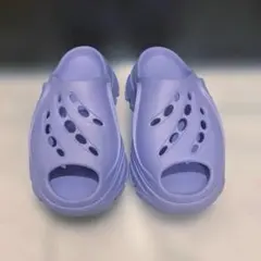 23.5cm Adidas by Stella McCartney サンダルのサムネイル