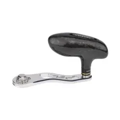 Item thumbnail for item 18987329-26ba-4e48-9daf-de322b39466f