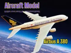 2026年最新】シンガポール航空 模型の人気アイテム - メルカリ