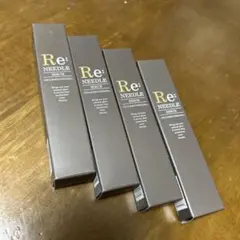 Dr.Recella proretino 5+ リフィル 32g - メルカリ