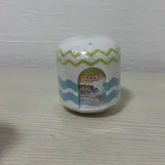 Item thumbnail for item 5cf2d90a-7a4d-4b78-9786-39a00fc6c088