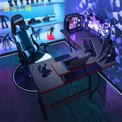 Item thumbnail for item f3b5b9e9-4be8-4aa2-bea1-53e088d22bfd