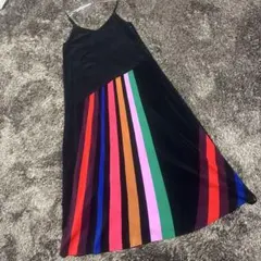 Item thumbnail for item 1ded0092-41fb-4cd3-ba27-961e3b225b08