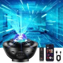 Item thumbnail for item dbdad9ea-1363-4f79-973d-f3220f1c7d16