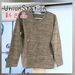 トップス ニット