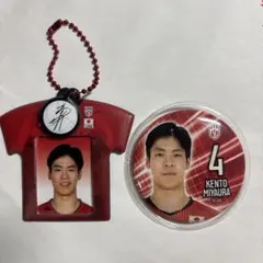 2026年最新】バレーボール 日本代表 ユニフォームの人気アイテム