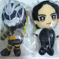 2025年最新】リュウソウブラックの人気アイテム - メルカリ