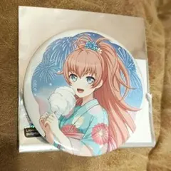 2025年最新】BANG dream joysoundの人気アイテム - メルカリ