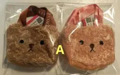 タリーズコーヒー キャラクターグッズ